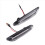 Light Turn Signal T10 Plug for 1/3/5/Series E36 E46 E60 E81 E82 E87 E90 E91 X1 E84 X3 E83 X5 E53 2