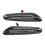 Light Turn Signal T10 Plug for 1/3/5/Series E36 E46 E60 E81 E82 E87 E90 E91 X1 E84 X3 E83 X5 E53 10