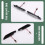 Light Turn Signal T10 Plug for 1/3/5/Series E36 E46 E60 E81 E82 E87 E90 E91 X1 E84 X3 E83 X5 E53 8