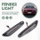 Light Turn Signal T10 Plug for 1/3/5/Series E36 E46 E60 E81 E82 E87 E90 E91 X1 E84 X3 E83 X5 E53 7