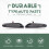 Light Turn Signal T10 Plug for 1/3/5/Series E36 E46 E60 E81 E82 E87 E90 E91 X1 E84 X3 E83 X5 E53 4