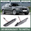Light Turn Signal T10 Plug for 1/3/5/Series E36 E46 E60 E81 E82 E87 E90 E91 X1 E84 X3 E83 X5 E53 6