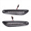 Light Turn Signal T10 Plug for 1/3/5/Series E36 E46 E60 E81 E82 E87 E90 E91 X1 E84 X3 E83 X5 E53 3