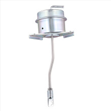 49389-01043 Car Turbo Wastegate Actuator for 2007-2012 2.3L 49389-18420