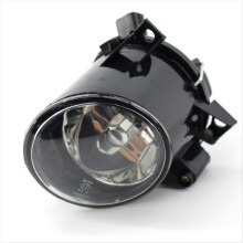 Fog Lamp Assembly with Bulb for 2001-2005 2005-2012 Front Bumper Anti Light 6Q0941699