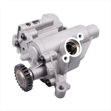 For CPRA CPPA 06H115105BC Third-EA888 Engine Oil Pump