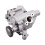 For CPRA CPPA 06H115105BC Third-EA888 Engine Oil Pump 9