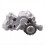 For CPRA CPPA 06H115105BC Third-EA888 Engine Oil Pump 4