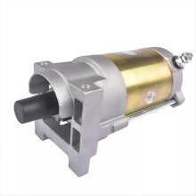 Electric Motor 925-07499 725-07499 for 679cc 9Q78HUB 4Q78HU 8Q78HU