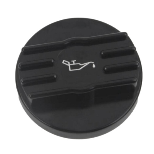 Car Engine Oil Cap Cover for EA888 Accessories
