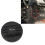 Car Engine Oil Cap Cover for EA888 Accessories 7