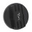 Car Engine Oil Cap Cover for EA888 Accessories 2