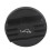 Car Engine Oil Cap Cover for EA888 Accessories 3