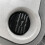 Car Engine Oil Cap Cover for EA888 Accessories 6