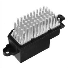 Blower Motor Resistor Heater 277A1-4BU0A AV1119E624AA for J11 2014-2020