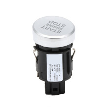 New Engine Stop Switch for D4 A8 S8 2011-2017 4H1905217A Push to Button