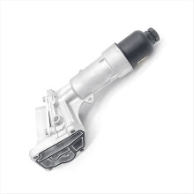 A2711800710 Engine Oil Filter for W203 W204 C180 C200 W209 CLK200 W211 W212 E200 M271