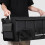 Big Capacity Car Storage Box Universal Trunk Organizer Cargo Tool Auto 5