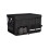 Big Capacity Car Storage Box Universal Trunk Organizer Cargo Tool Auto 9