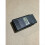 For Wr Angler Unlimited JK AEV PROCALJK MODULE ProCal Module Computers 2007-2017 5