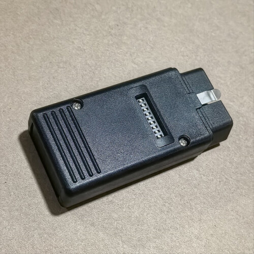 For Wr Angler Unlimited JK AEV PROCALJK MODULE ProCal Module Computers 2007-2017 1