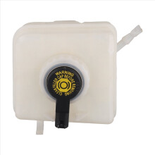 34316761073 Brake Master Cylinder Expansion Tank for E60 520i 523i 525i 528i 530i 540i 545i E63 E64 630i 645i 650i