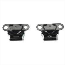Hinge Trunk Back Door 68810-0R032 688100R032 for 2019-2024 Prime 2021-2024 2.5L