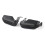 Motorcycle Accessories Handguards Windshield Protective Shield for CB1000 Hornet SP 2025 7