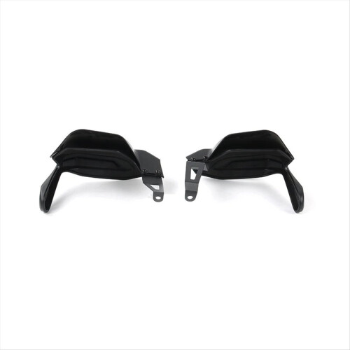 Motorcycle Accessories Handguards Windshield Protective Shield for CB1000 Hornet SP 2025 2