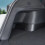 For Model Y 2025 Trunk Mat Full Coverage Both Side Guards Protective Pad Cargo Liner Anti Dirty 7
