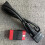 For Launch X431 C B Main Cable Also for HD3 ODB2 6