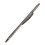 Windscreen Washer Nozzle Adjustment Tool Cleaning Jet Needle 7