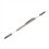 Windscreen Washer Nozzle Adjustment Tool Cleaning Jet Needle 5