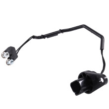 6156-81-9110 Excavator Wiring Harness for PC400 PC450 PC400-7 PC450-7
