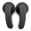 1Pair Car Seat Backrest Adjustment Handle Armrest Regulator for 1