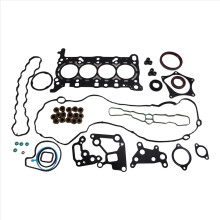 12663880 12668529 Car Full Gasket Kit Set Head for Angkor Weilang1.5T Cruze 1.4T LFV CHEVROL