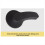 1Pair Car Seat Backrest Adjustment Handle Armrest Regulator for 9