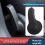1Pair Car Seat Backrest Adjustment Handle Armrest Regulator for 10