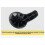 1Pair Car Seat Backrest Adjustment Handle Armrest Regulator for 3