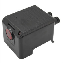 531SE Control Box Combustion Engine Accessories 40G Series Universal Controller Ignition 8KV 16mA