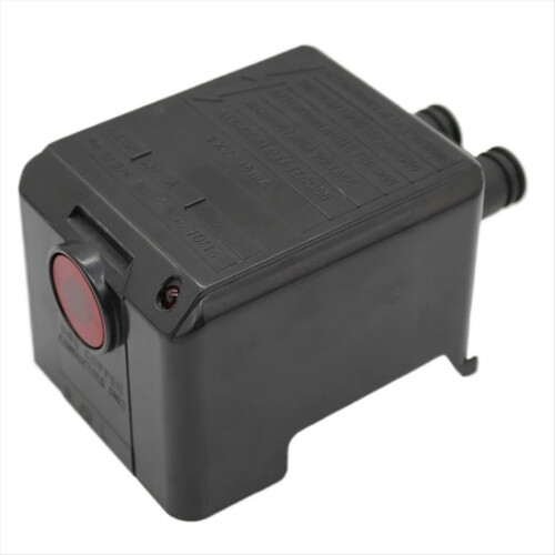 531SE Control Box Combustion Engine Accessories 40G Series Universal Controller Ignition 8KV 16mA