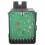 531SE Control Box Combustion Engine Accessories 40G Series Universal Controller Ignition 8KV 16mA 2