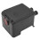 531SE Control Box Combustion Engine Accessories 40G Series Universal Controller Ignition 8KV 16mA 7