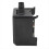 531SE Control Box Combustion Engine Accessories 40G Series Universal Controller Ignition 8KV 16mA 6