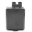 531SE Control Box Combustion Engine Accessories 40G Series Universal Controller Ignition 8KV 16mA 5