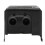 531SE Control Box Combustion Engine Accessories 40G Series Universal Controller Ignition 8KV 16mA 4