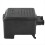 531SE Control Box Combustion Engine Accessories 40G Series Universal Controller Ignition 8KV 16mA 3