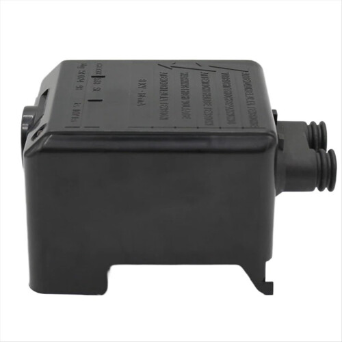531SE Control Box Combustion Engine Accessories 40G Series Universal Controller Ignition 8KV 16mA 2
