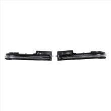 87613N9000 87614N9000 for 2021 2022 2023 Rearview Mirror Turn Light Signal Lamp Accessories