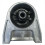 Front Engine Mounting Insulator for Korando C 2.0 AT 2073034201 1